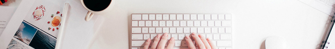 5�?3��L(f��ng)��合式�I����机组销售�h员工作记�? onmousewheel=