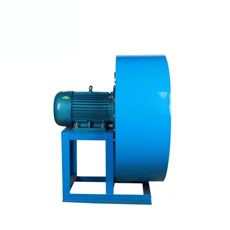 怎么正确安装���d��(j��)风机才能提高工作效率�Q? onmousewheel=