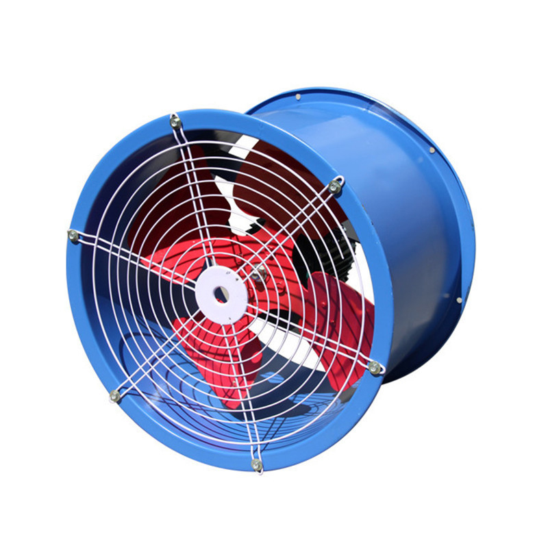 ����q?c消防排烟风机的作业条�? onmousewheel=