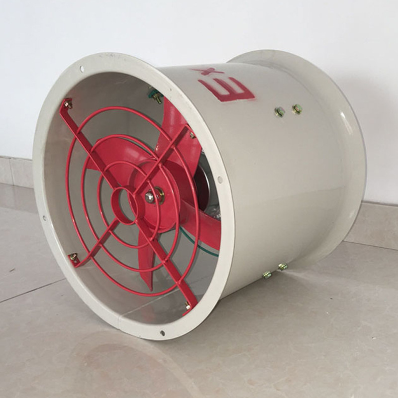 �ȝ��钢��u���风机漏油该如何处理�Q? onmousewheel=