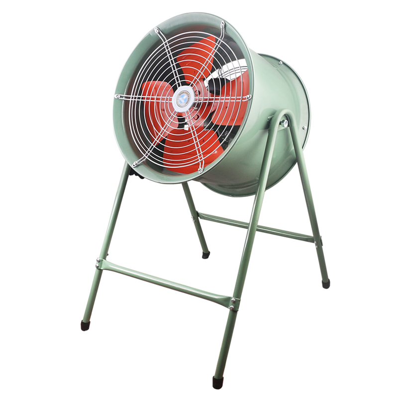 件数���d��(j��)风机的正���检修方�? onmousewheel=