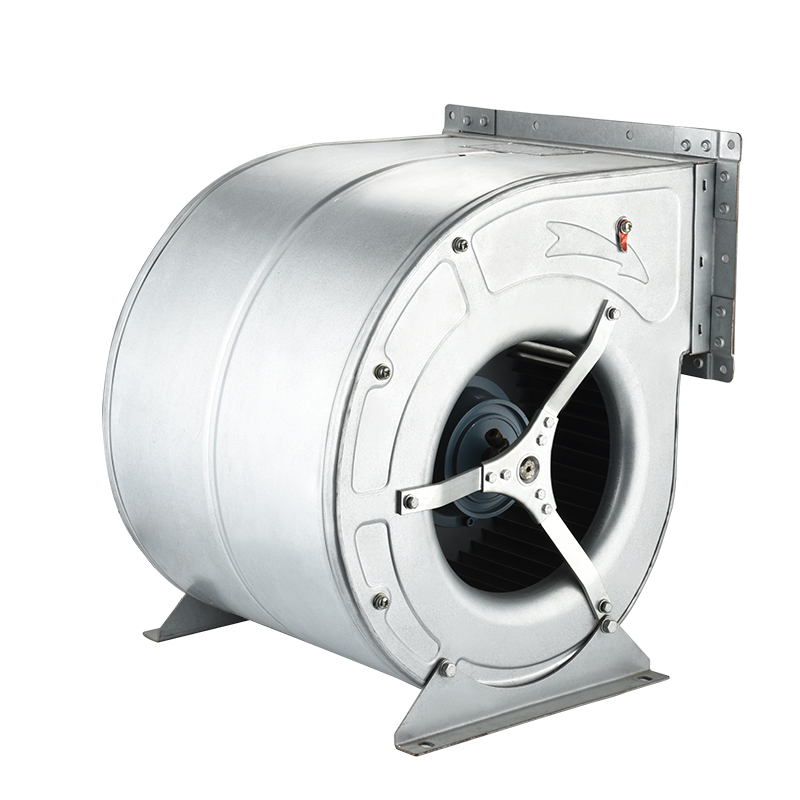 如何使用高效节能壁式边墙风机�Q? onmousewheel=