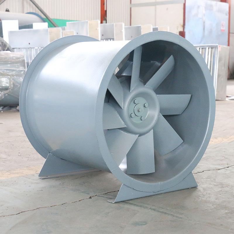 ���d��风机性能如何�q�行判断和选择