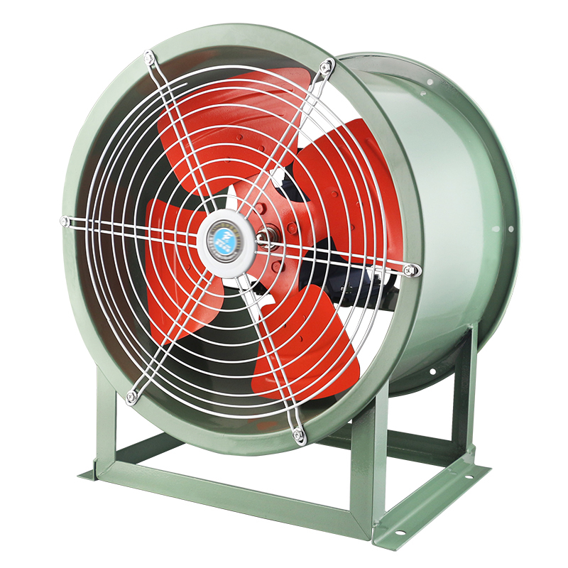 风机盘管不能正常发动的原因有哪些�Q? onmousewheel=