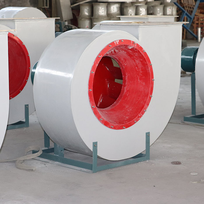 ��D�����d��(j��)风机速度不均匀的原因有哪些�Q? onmousewheel=