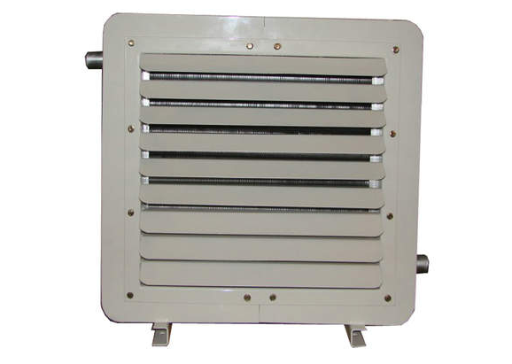 暖风机生�? onmousewheel=