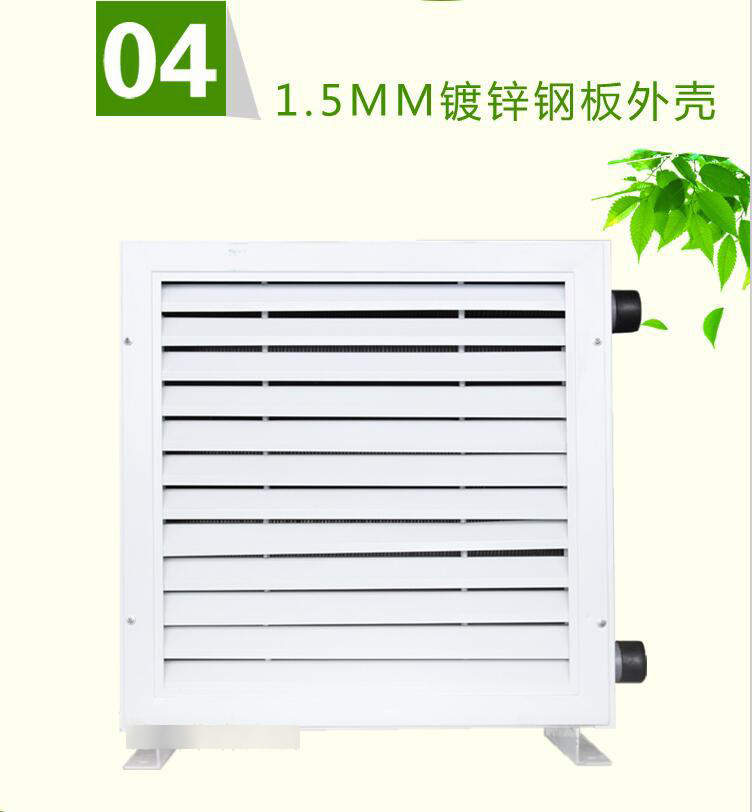 GS工业暖风�?金光风机�? onmousewheel=