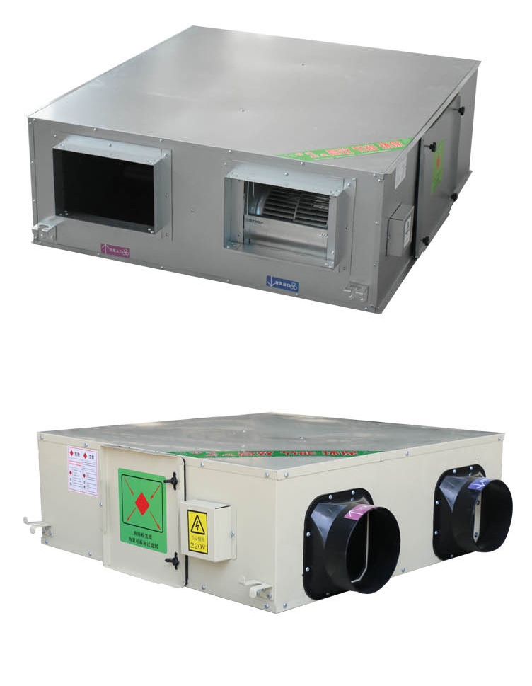 新风�pȝ�����是改善室内�I�气质量的有效措施之一