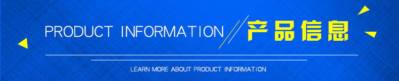 立式明装风机盘管安装技�? onmousewheel=