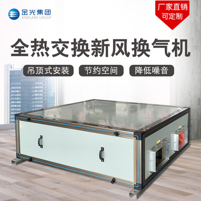 新风机组�Ҏ(gu��)��出现故障的是哪一部分�Q? onmousewheel=