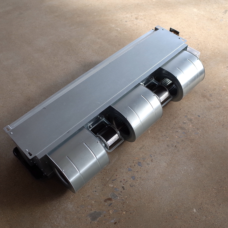 立式风机盘管试压时应注意的事��? onmousewheel=