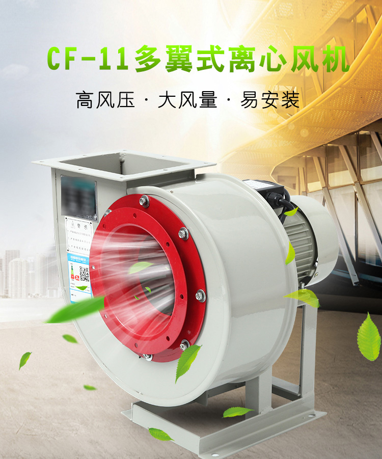 ���d��式风�? onmousewheel=