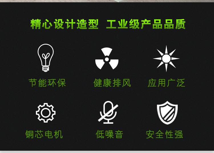 ���d��式风�? onmousewheel=