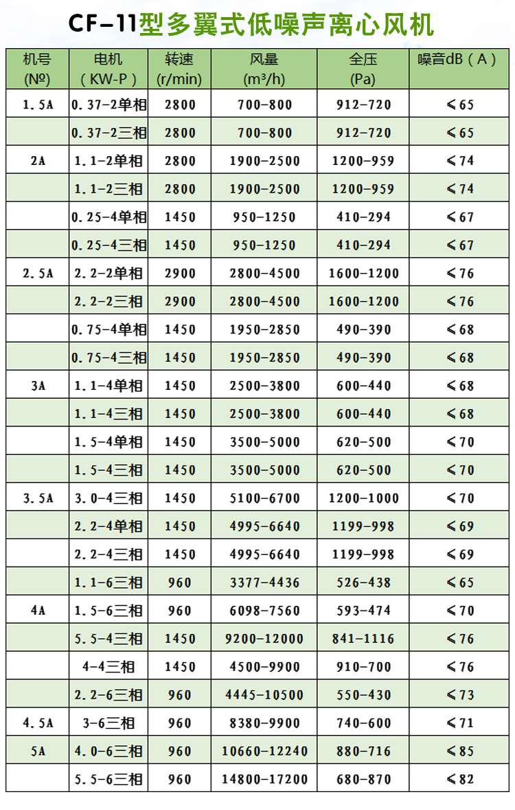 ���d��式风�? onmousewheel=