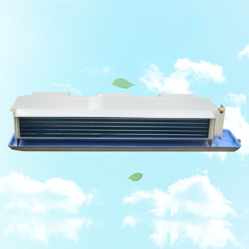 ��Z��么风机盘���会排水不通畅�Q? onmousewheel=