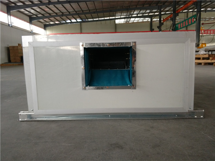 凯亿�l�合式空调机�l�中换热器设�? onmousewheel=