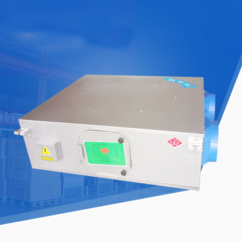 新风换气机的优势与劣劉K��有哪�? onmousewheel=