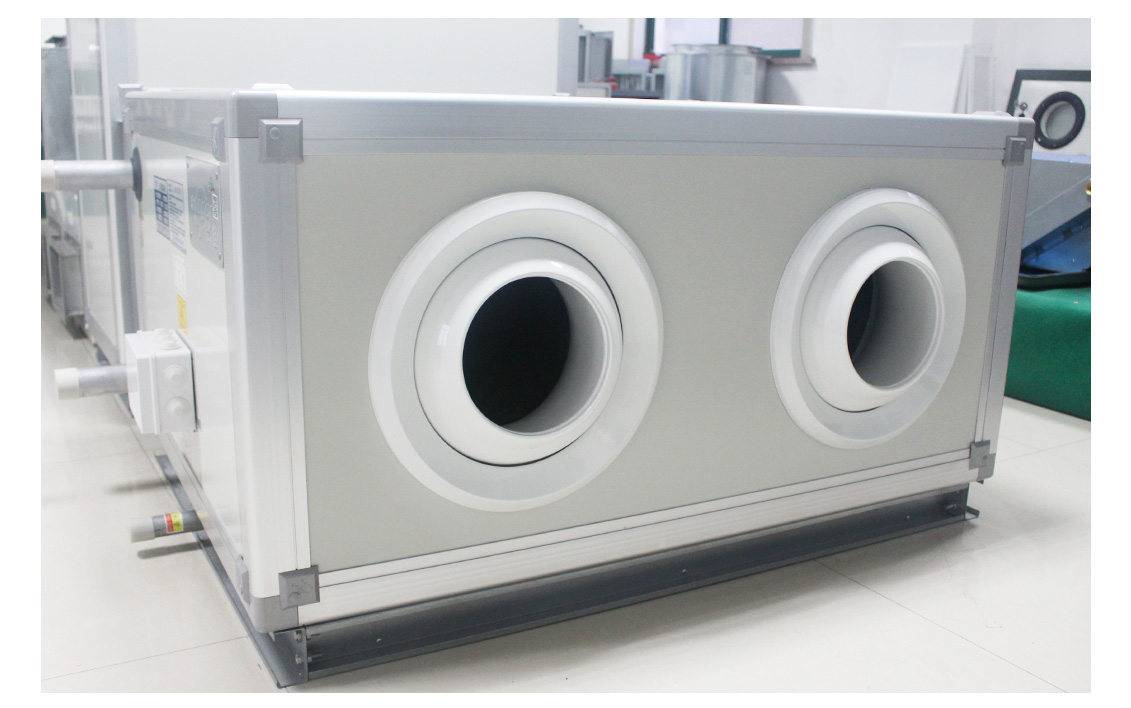 �q�程���流�I����机组