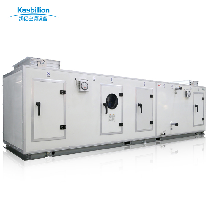 �l�合式空调机�l�功能段介绍�? onmousewheel=