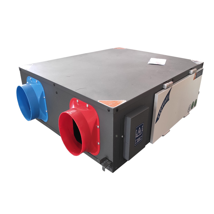 新风换气机怎么保养  你知道吗�Q? onmousewheel=