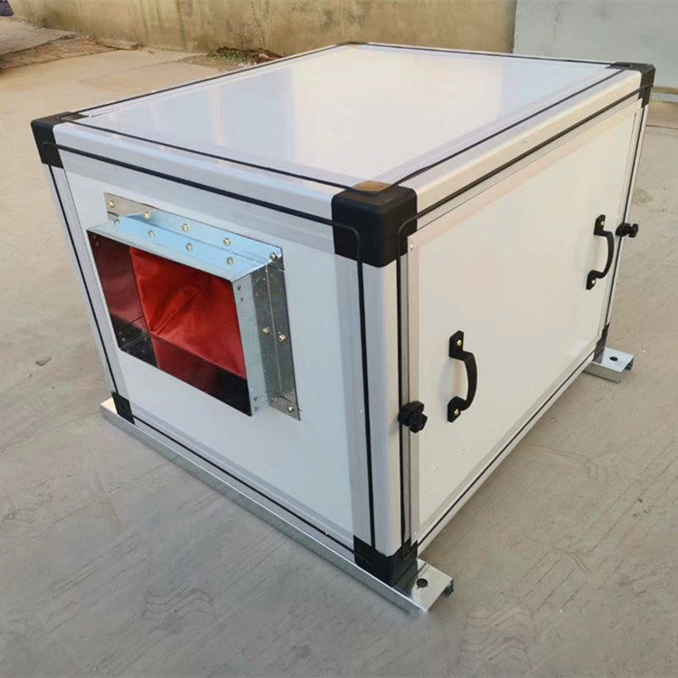 �I����机组凝露�? 怎么解决�Q? onmousewheel=