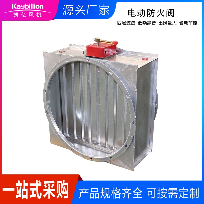 家用新风�pȝ��何时安裝适合