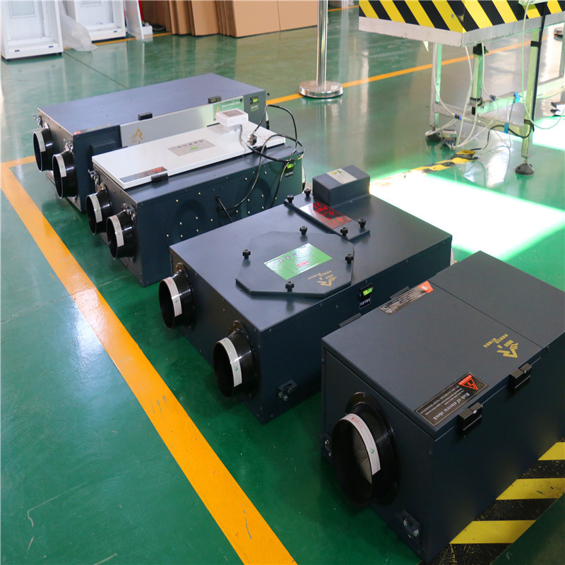 单向���新风系�l?双向���新风系�l?全热交换新风�pȝ��,哪一�U�新风好?