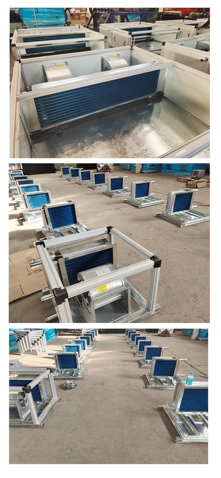 ���析新风机�l�的作用和优�? onmousewheel=