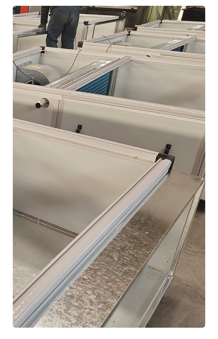 ���析新风机�l�的作用和优�? onmousewheel=