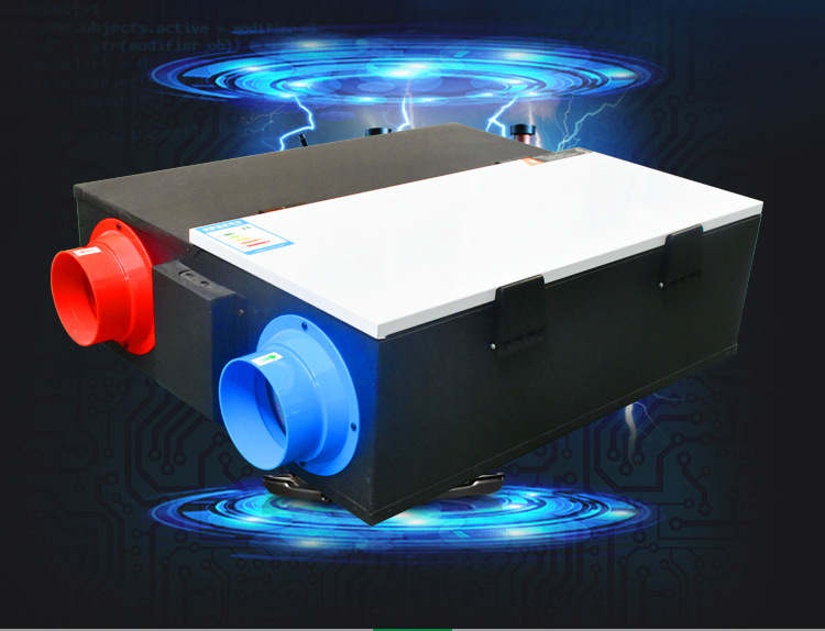 新风换气�����家会(x��)呼吸�Q? onmousewheel=