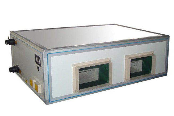 新风�pȝ��装后如何判断是否有问题？