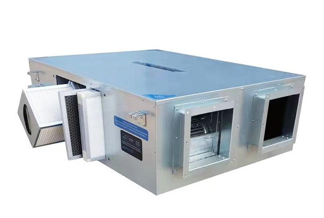 新风机安装注意事��及位置要求你知道吗�Q? onmousewheel=