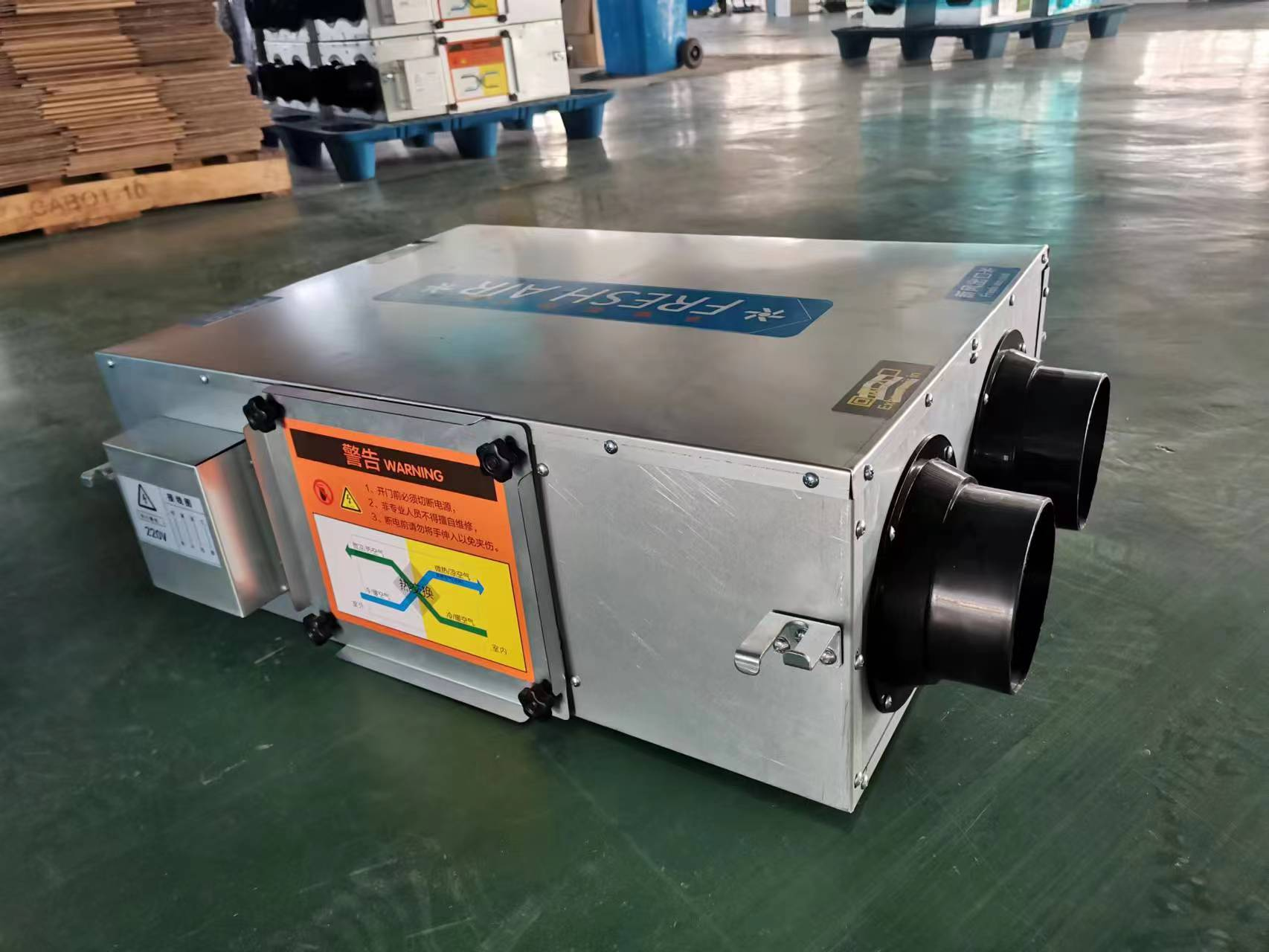 新风换气��Z��仅仅是排气系�l? onmousewheel=