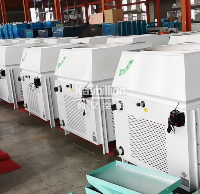 什么是高大�I�间�Q�有哪些用途和作用呢？