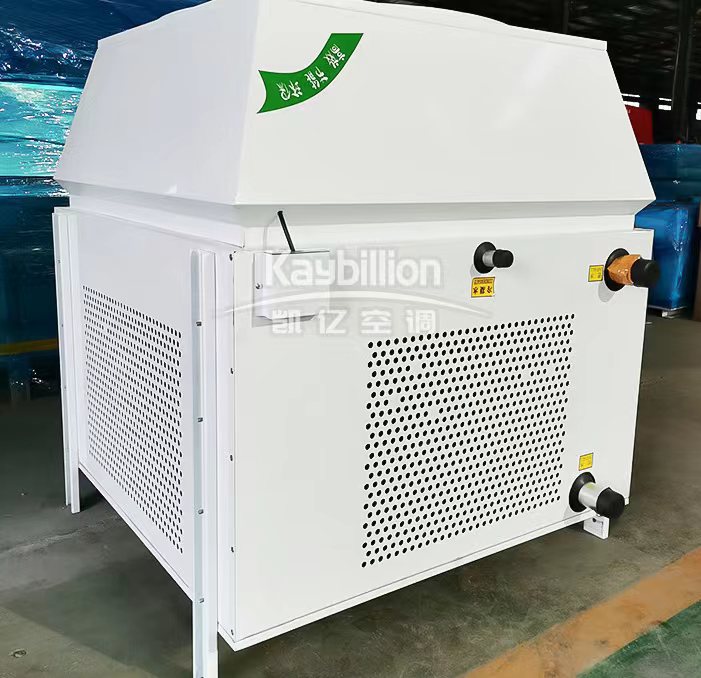 高大�I�间有哪些应用以�?qi��ng)工作原理呢�Q? onmousewheel=