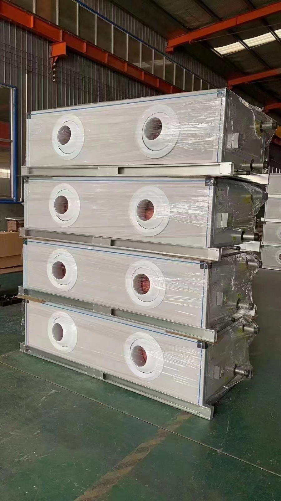 �q�程���流�I����机组有哪些优点呢�Q? onmousewheel=