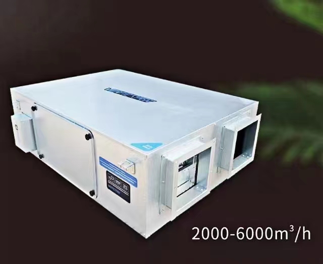 新风换气机的介绍以及(qi��ng)作用优点有哪些呢�Q? onmousewheel=