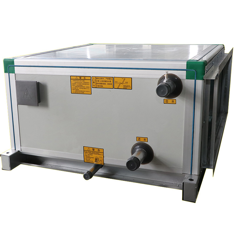 什么是吊顶式空调机�l�？吊顶式空调机�l�的应用及安�? onmousewheel=