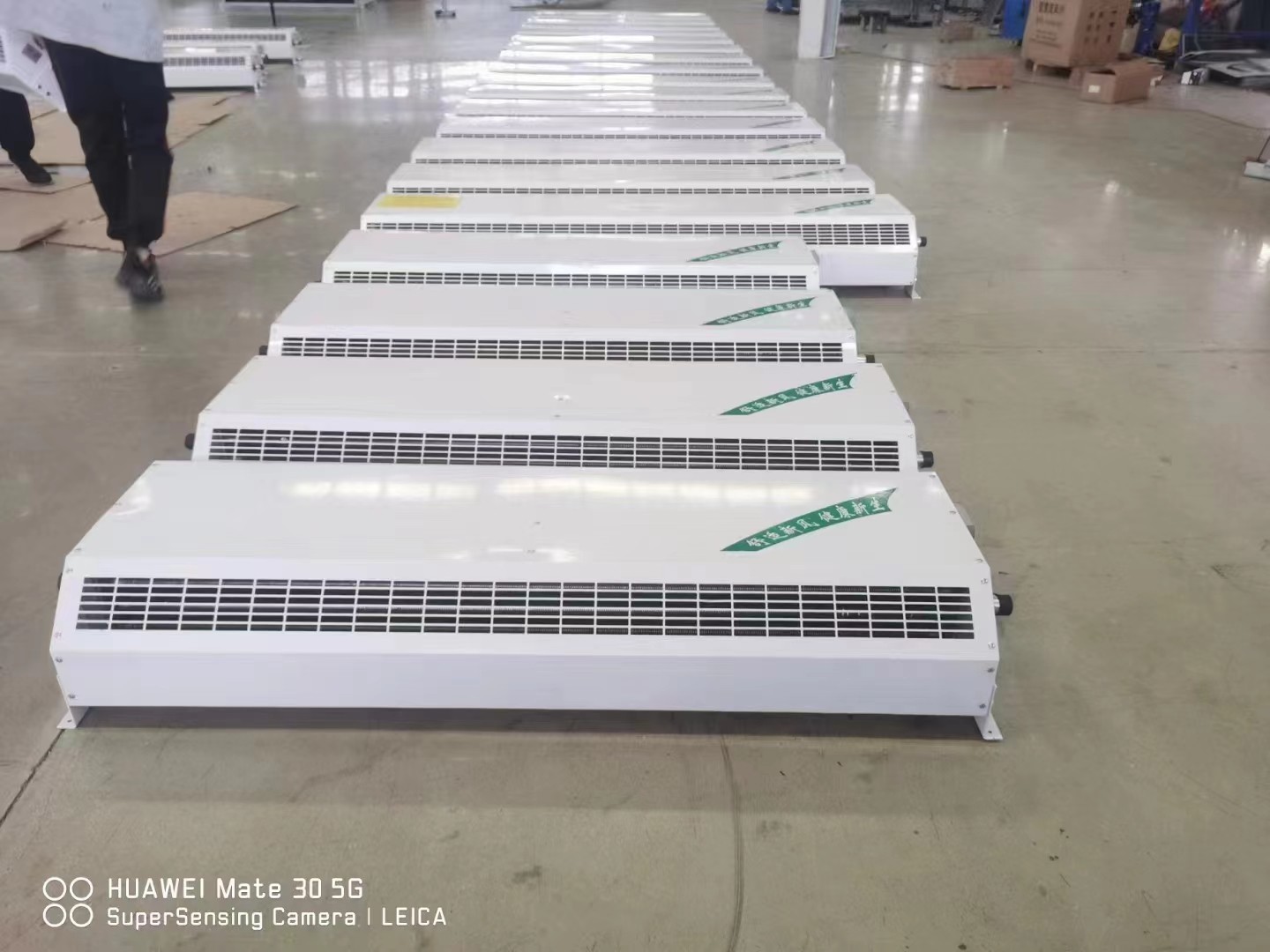 热风�q�安装时的注意事��? onmousewheel=