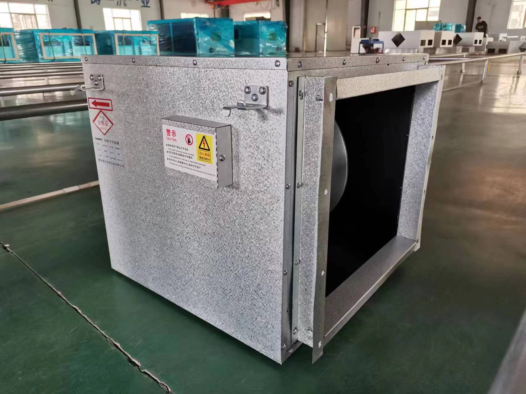 选择医院新风�pȝ��要考虑哪些因素医院新风�pȝ��选择注意事项