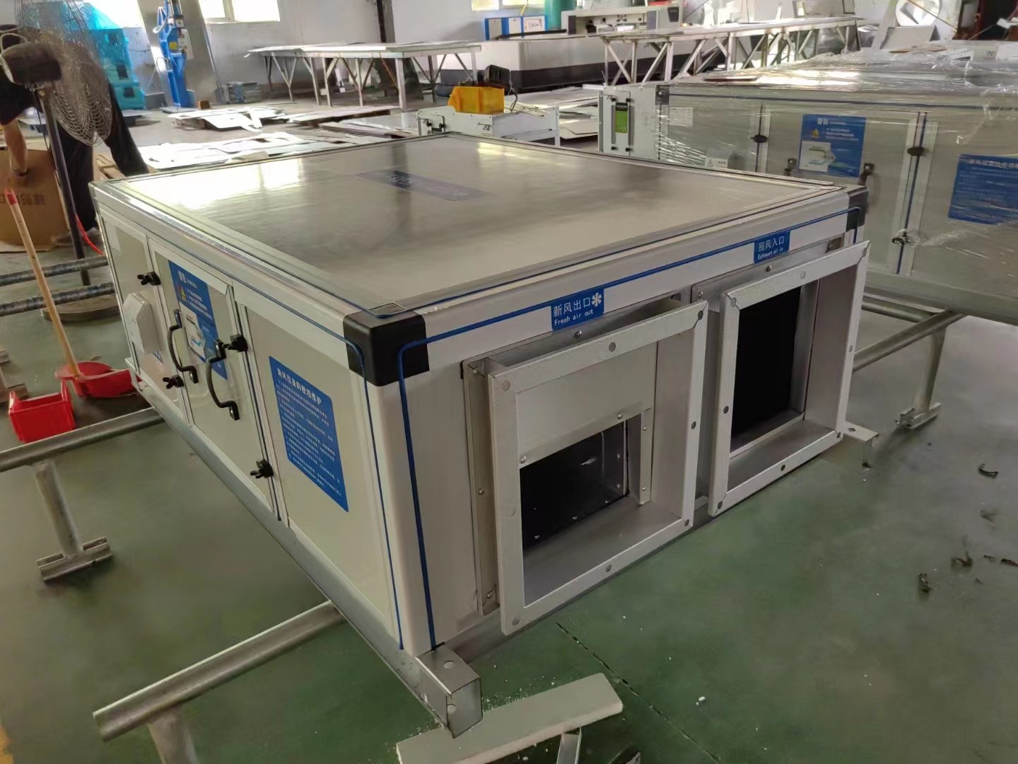 新风�pȝ��效果不明显是什么引��L(f��ng)���Q�新风系�l�效果不好原�? onmousewheel=