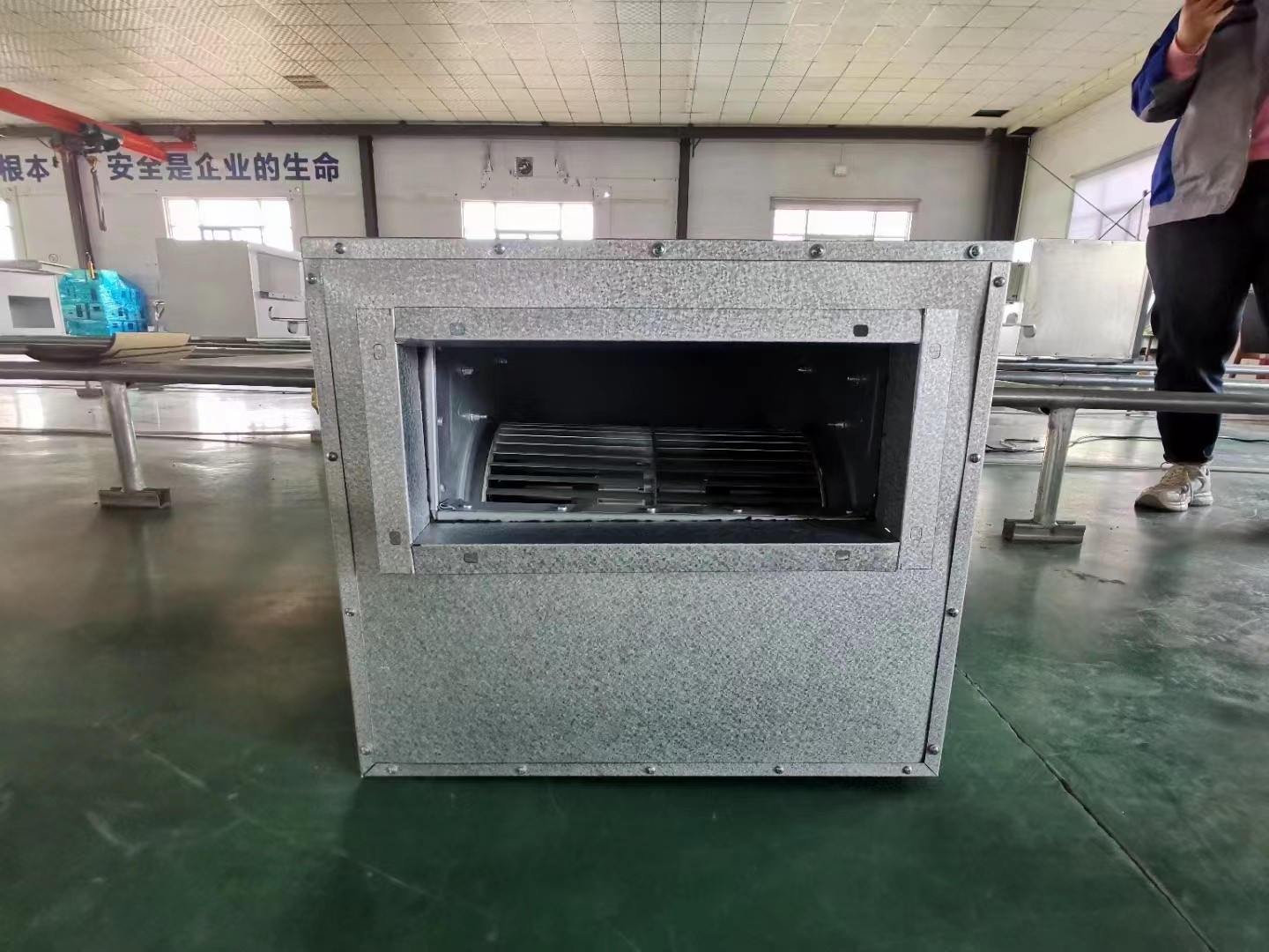 新风�pȝ��可以降低�I����病吗�Q? onmousewheel=