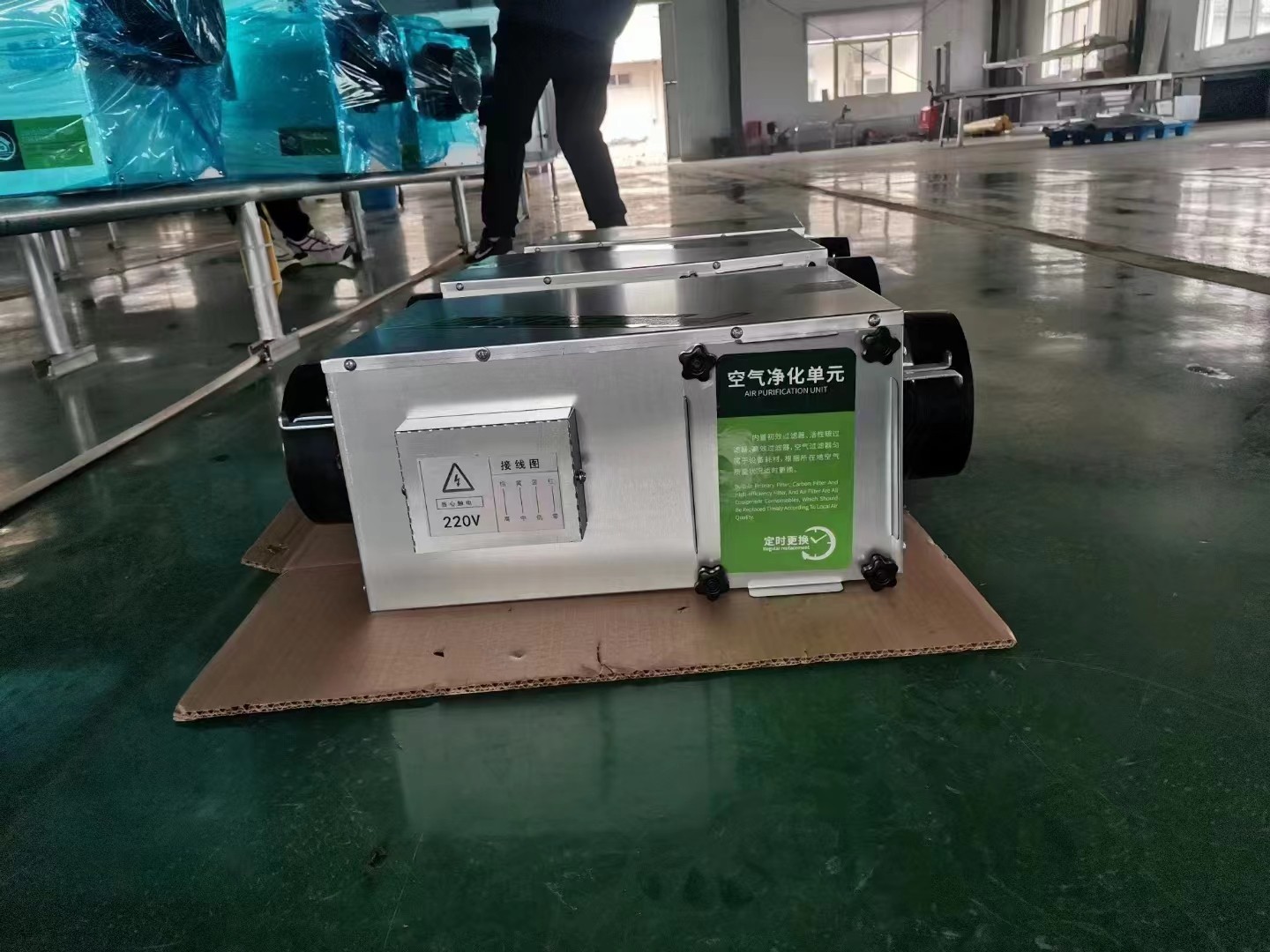 装修到底需不需要安装新风系�l? onmousewheel=