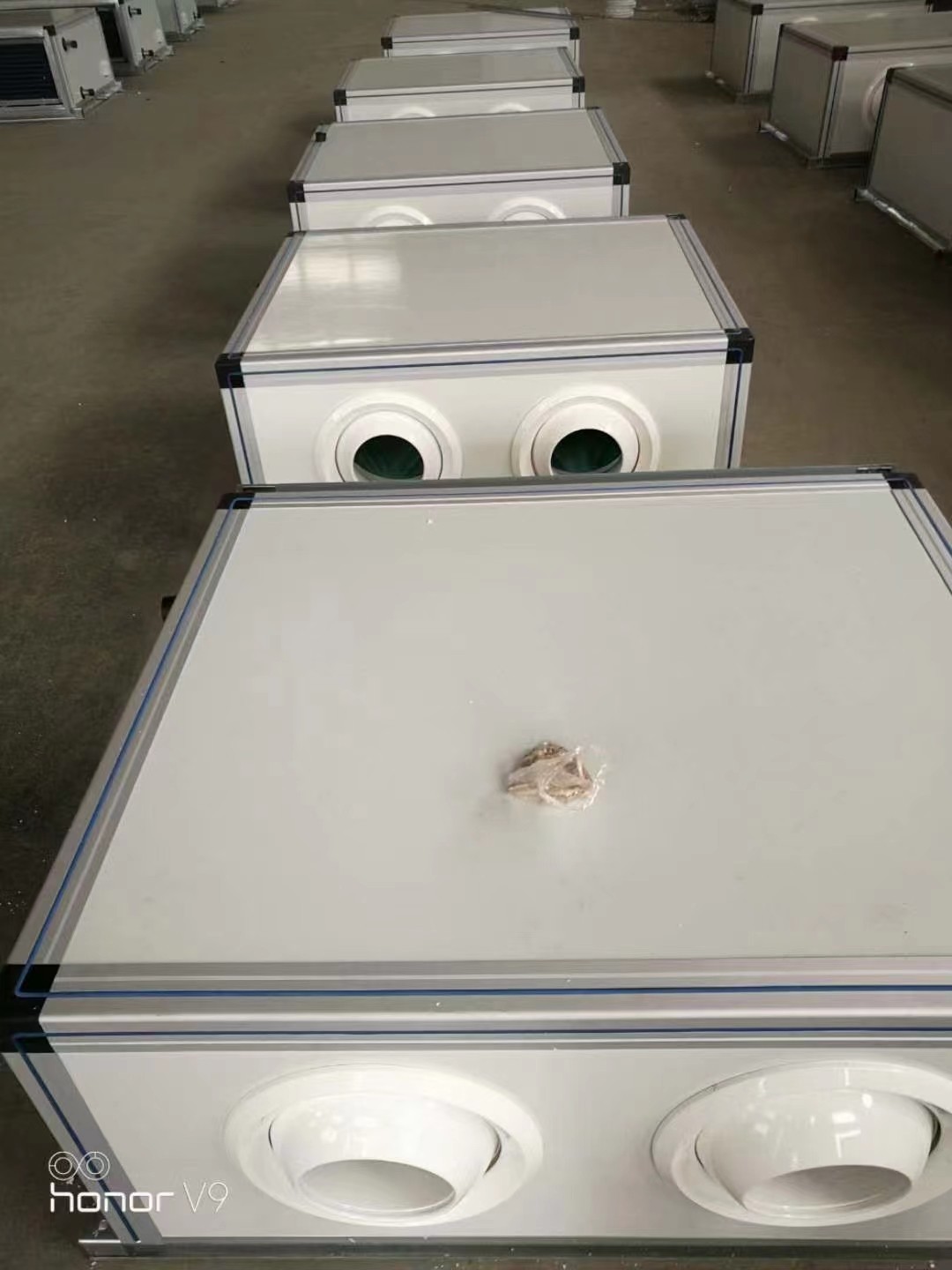 �q�程���流机组选型有什么要�? onmousewheel=