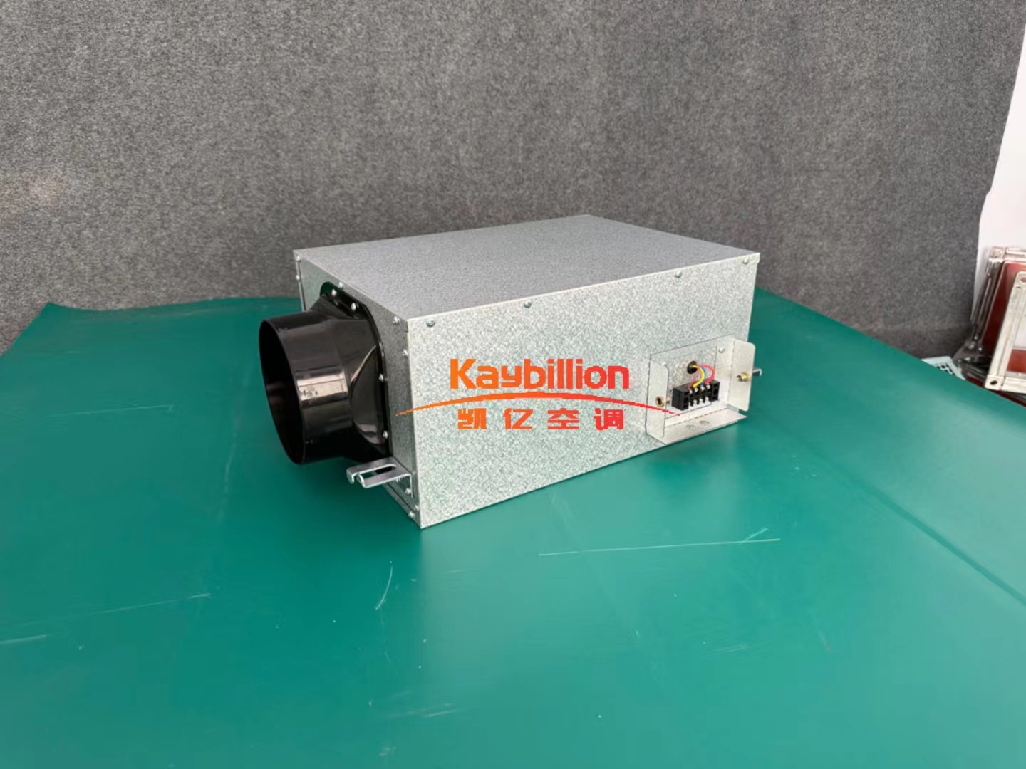 新风�pȝ��装在什么地方合�? onmousewheel=