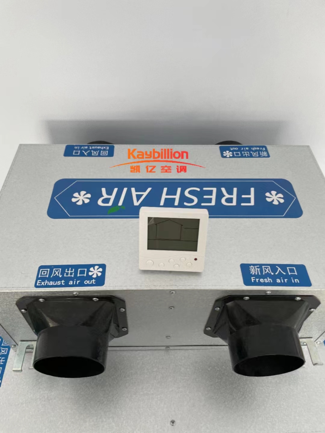 ��Z��通过新风�pȝ��提供更健��L(f��ng)��室内�I�气应该考虑什�? onmousewheel=