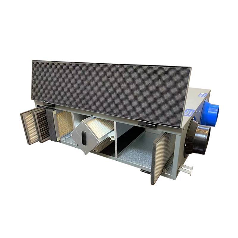 到底用不用安装新风系�l?�? onmousewheel=