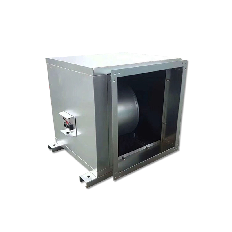 到底用不用安装新风系�l?�? onmousewheel=