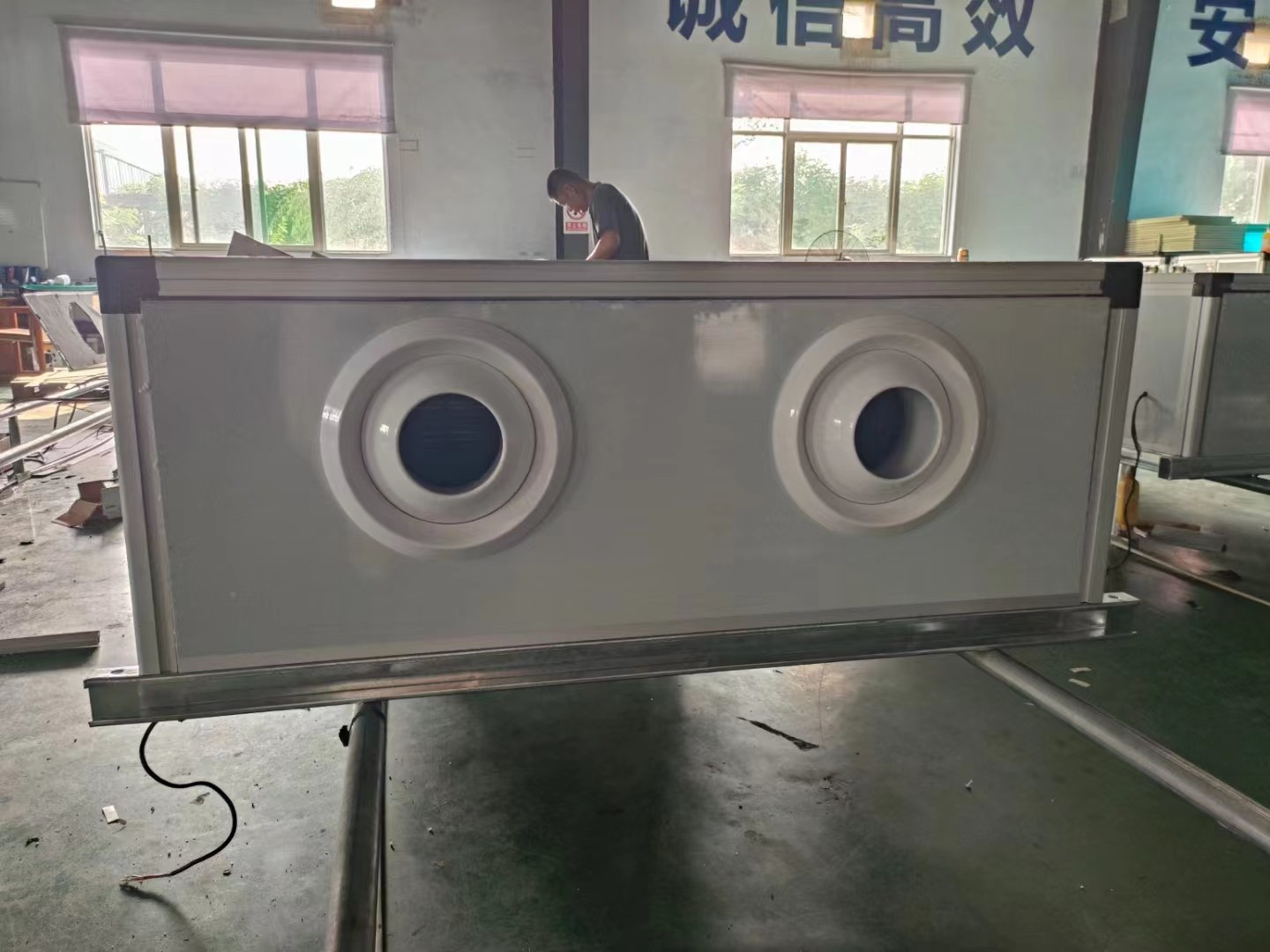 ​远�E�射���空调机�l�是什么，有什么特�? onmousewheel=