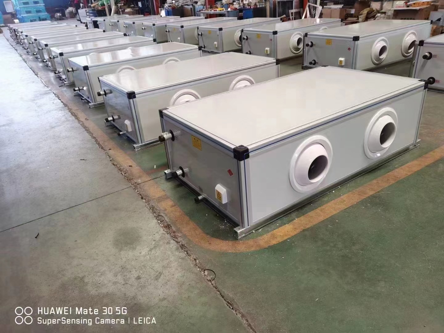 ​远�E�射���空调机�l�是什么，有什么特�? onmousewheel=